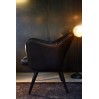 Fauteuil "Bebop"