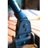 Lampe industrielle Midgard