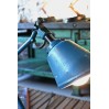 Lampe industrielle Midgard