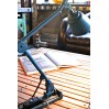 Lampe industrielle Midgard