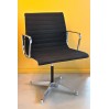 Aluminium Chair EA 103 EAMES