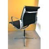 Aluminium Chair EA 103 EAMES