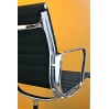 Aluminium Chair EA 103 EAMES