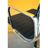 Aluminium Chair EA 103 EAMES