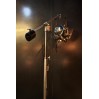 Projecteur CREMER trépied girafe