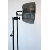 Lampadaire industriel RG Levallois