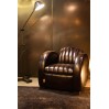 Fauteuil Club Roadster