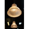 Lampe holophane