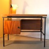 Bureau vintage sixties