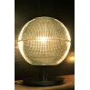 Lampe industrielle EUROPHANE