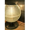 Lampe industrielle EUROPHANE