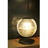 Lampe industrielle EUROPHANE
