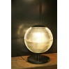 Lampe industrielle EUROPHANE