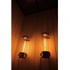 Luminaire industriel