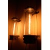 Luminaire industriel