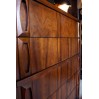 Commode vintage