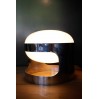 Lampe KD27 Joe Colombo