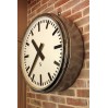 Horloge industrielle ZM