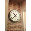 Horloge industrielle ZM