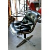 Fauteuil de bureau Charles POLLOCK