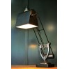 Lampe industrielle Muno