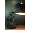 Lampe industrielle Muno