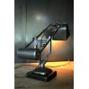 Lampe industrielle Muno