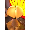 Lampe vintage Pipistrello de Gae AULENTI