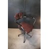 Fauteuil Flambo Henri Lieber