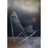 Fauteuil Airborne AA en Lin