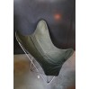 Fauteuil Airborne AA en Lin