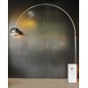 Lampe ARCO Castiglioni - Flos