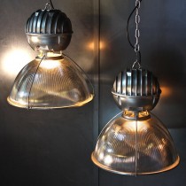 Holophane industrial hanging/pendant light