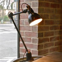 Lampe GRAS 204