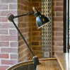 Lampe GRAS 204