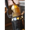 Lampe GRAS 204