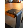 Table - Bureau industriel