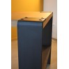 Table - Bureau industriel