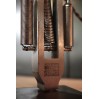 Lampe Anglepoise vintage
