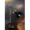 Lampe Gras Ravel