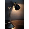 Lampe Gras Ravel