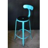 Chaises Nicolle