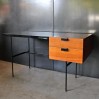 Bureau de Pierre PAULIN CM141