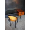 Bureau de Pierre PAULIN CM141