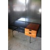 Bureau de Pierre PAULIN CM141