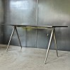 Table Pyramid de Wim Rietveld