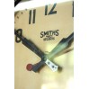 Ancienne horloge SMITHS en Bakélite