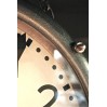 Horloge industrielle LAMBERT