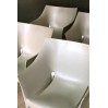 Fauteuil Dr No Phillipe Starck