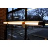 Luminaire industriel Néon Led
